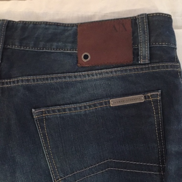 Jeans - Picture 2 of 7